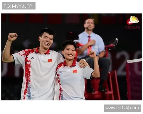 赛后复盘分析上海羽毛球队与广州羽毛球队的默契配合与战术执行