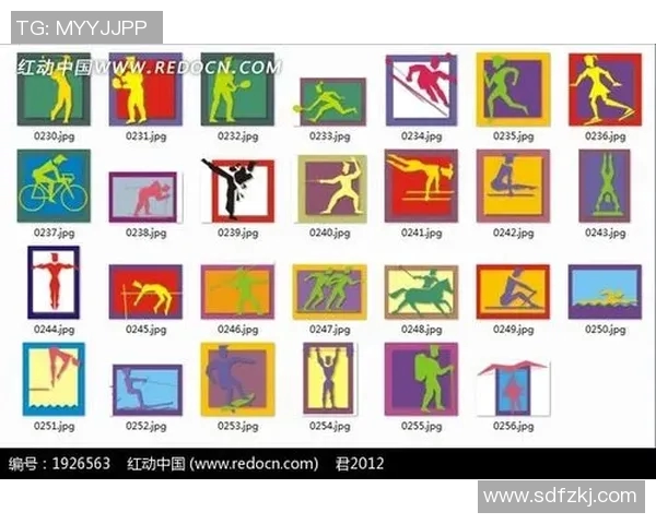 足球明星精彩瞬间的剪影素材分享与创意设计灵感