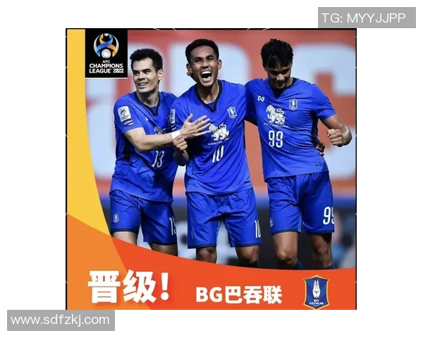 北京足球队的崛起与挑战分析探讨球队力量与未来发展方向