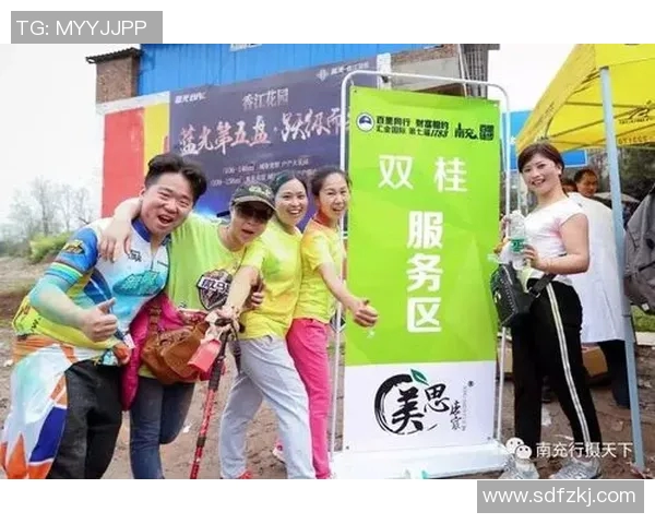 广州乒乓球队在世界锦标赛中的拼搏历程与荣耀时刻全景回顾